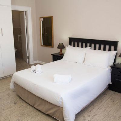 Savoy Hotel خليج جيفري المظهر الخارجي الصورة